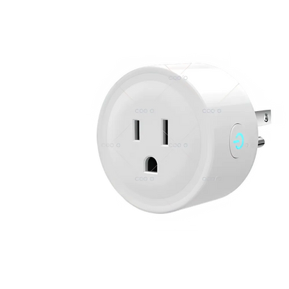 b2001708-3bfe-486f-baae-8fea6cdde9e7