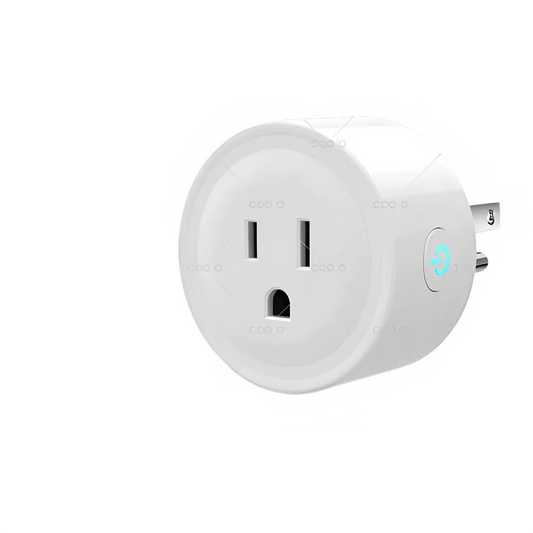 b2001708-3bfe-486f-baae-8fea6cdde9e7