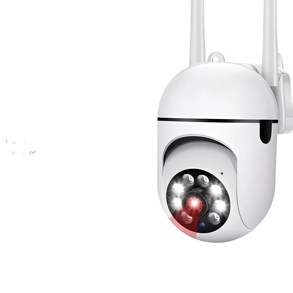 bbca479a-7fed-427c-9852-26f136c075b6