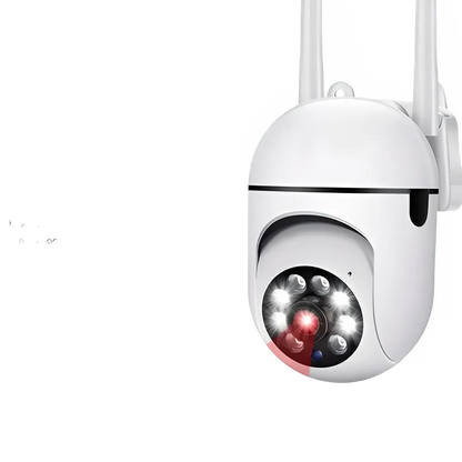 bbca479a-7fed-427c-9852-26f136c075b6