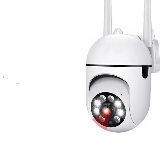 bbca479a-7fed-427c-9852-26f136c075b6