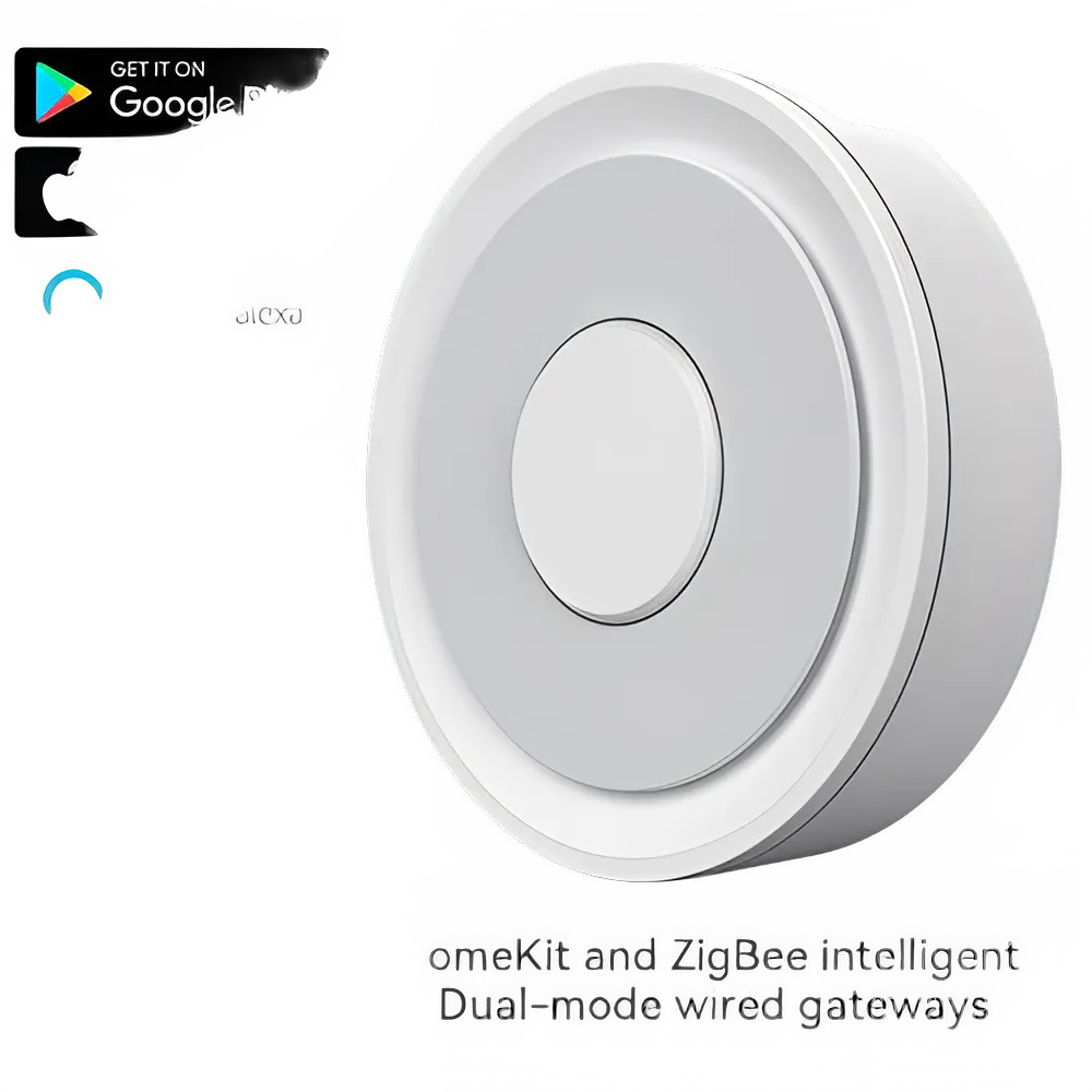 c63bc315-cda9-4601-9ba3-e3bedd4a43be