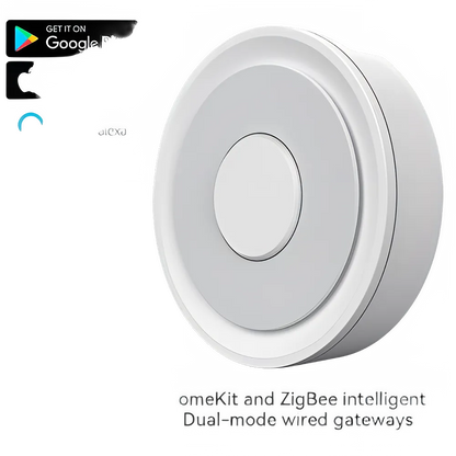 c63bc315-cda9-4601-9ba3-e3bedd4a43be