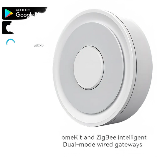 c63bc315-cda9-4601-9ba3-e3bedd4a43be