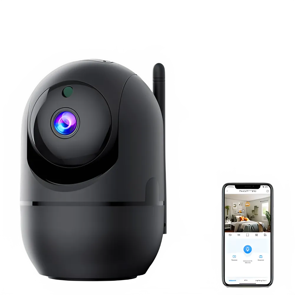 c9a7f6e1-f0e6-430d-8801-fd442595684c