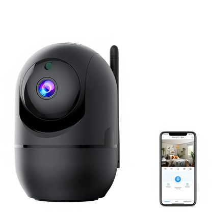 c9a7f6e1-f0e6-430d-8801-fd442595684c