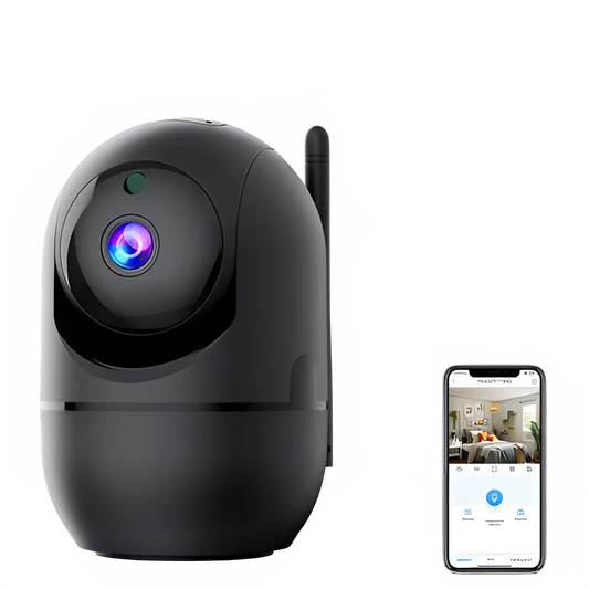 c9a7f6e1-f0e6-430d-8801-fd442595684c