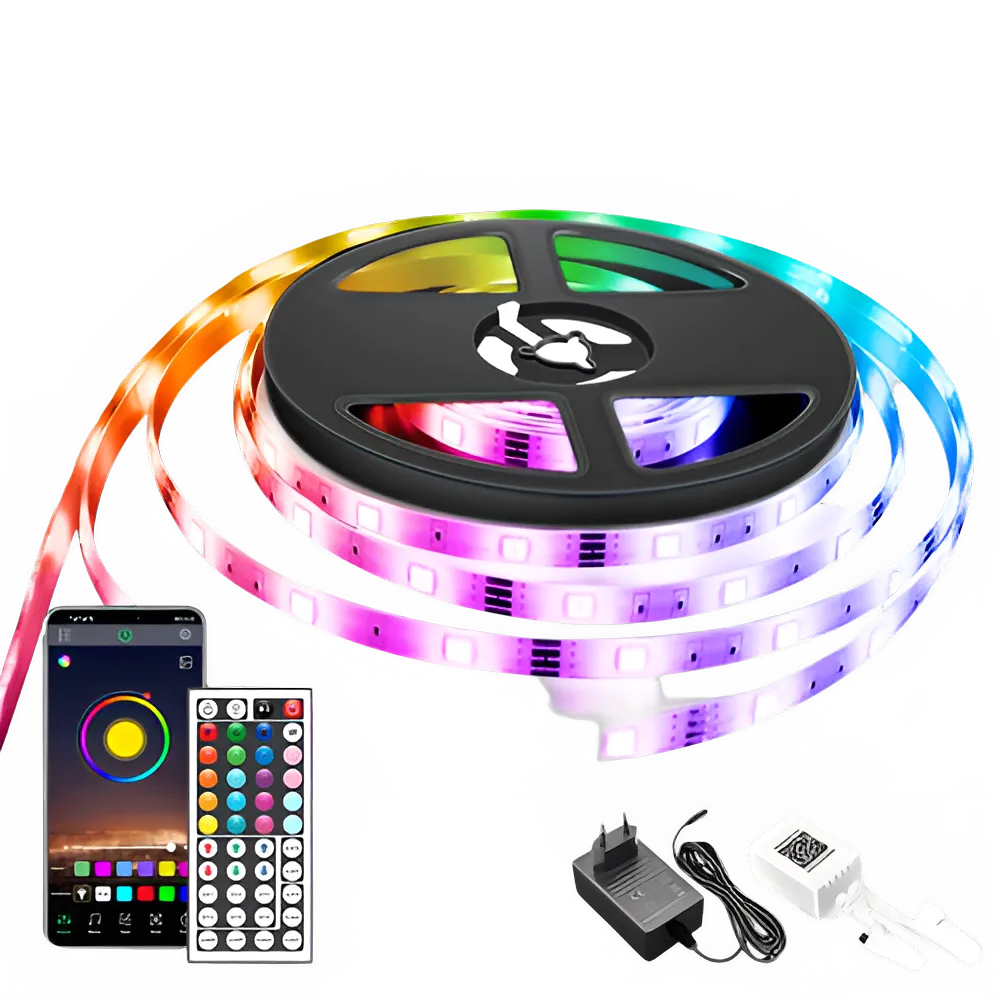 d02aa57c-6e51-4d04-8243-291babc9098d