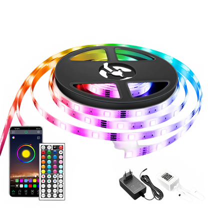 d02aa57c-6e51-4d04-8243-291babc9098d