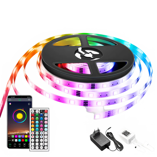 d02aa57c-6e51-4d04-8243-291babc9098d