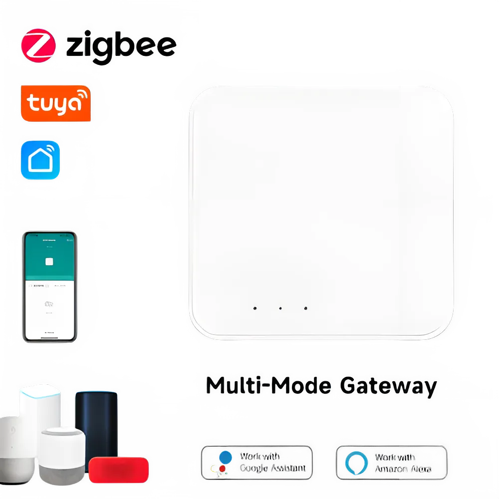 d89a4425-3430-465b-9b33-e7c5dbd5f36d