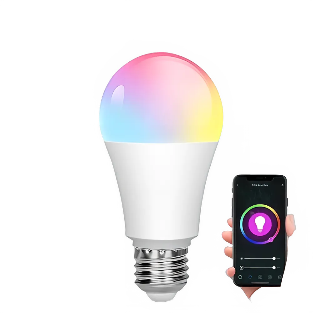 db47456b-726f-4f0b-a075-1a1d0142d237