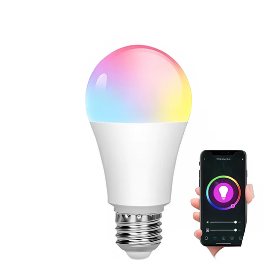 db47456b-726f-4f0b-a075-1a1d0142d237