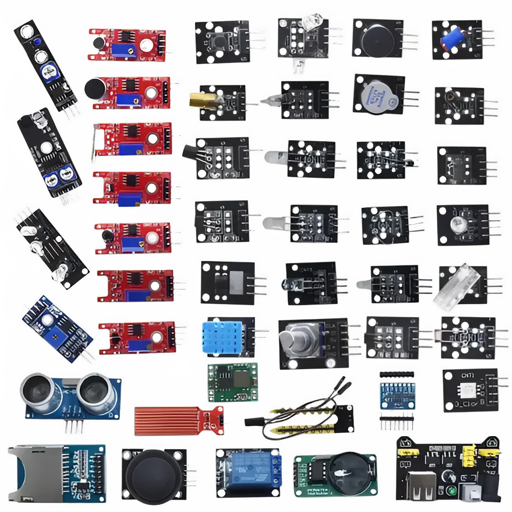 e57b18fe-f15c-4f9c-a9c8-5b0766d9be0e