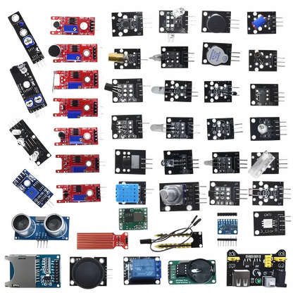 e57b18fe-f15c-4f9c-a9c8-5b0766d9be0e