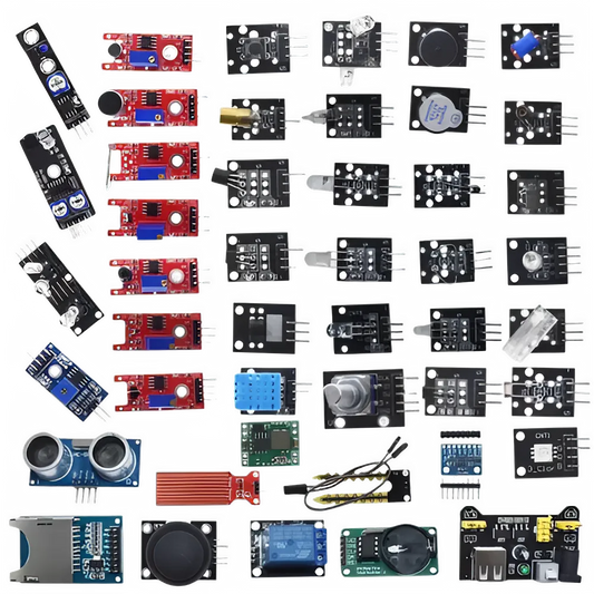 e57b18fe-f15c-4f9c-a9c8-5b0766d9be0e