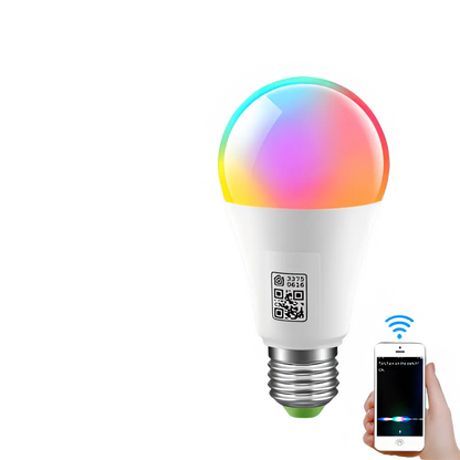 f18a3589-8e5d-4b71-8646-7a061d3809ca