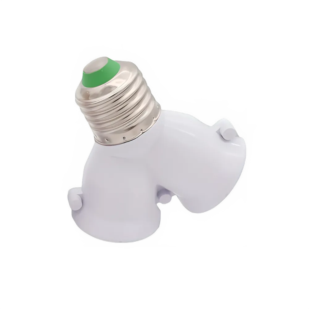 f6f1e379-4362-486a-a98b-fe14b2682294