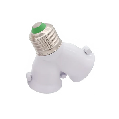 f6f1e379-4362-486a-a98b-fe14b2682294