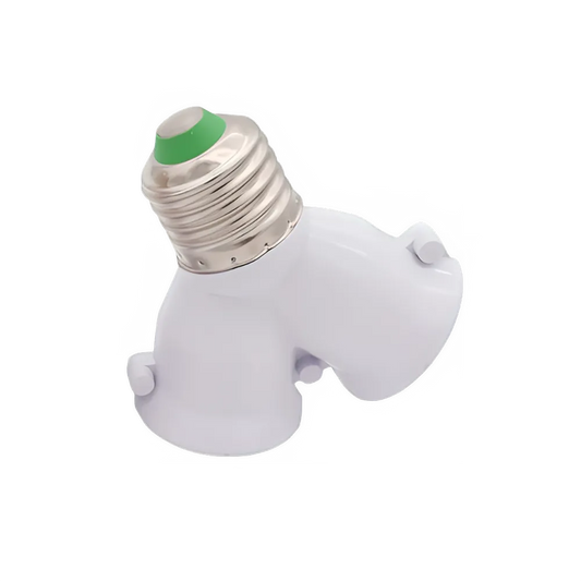 f6f1e379-4362-486a-a98b-fe14b2682294