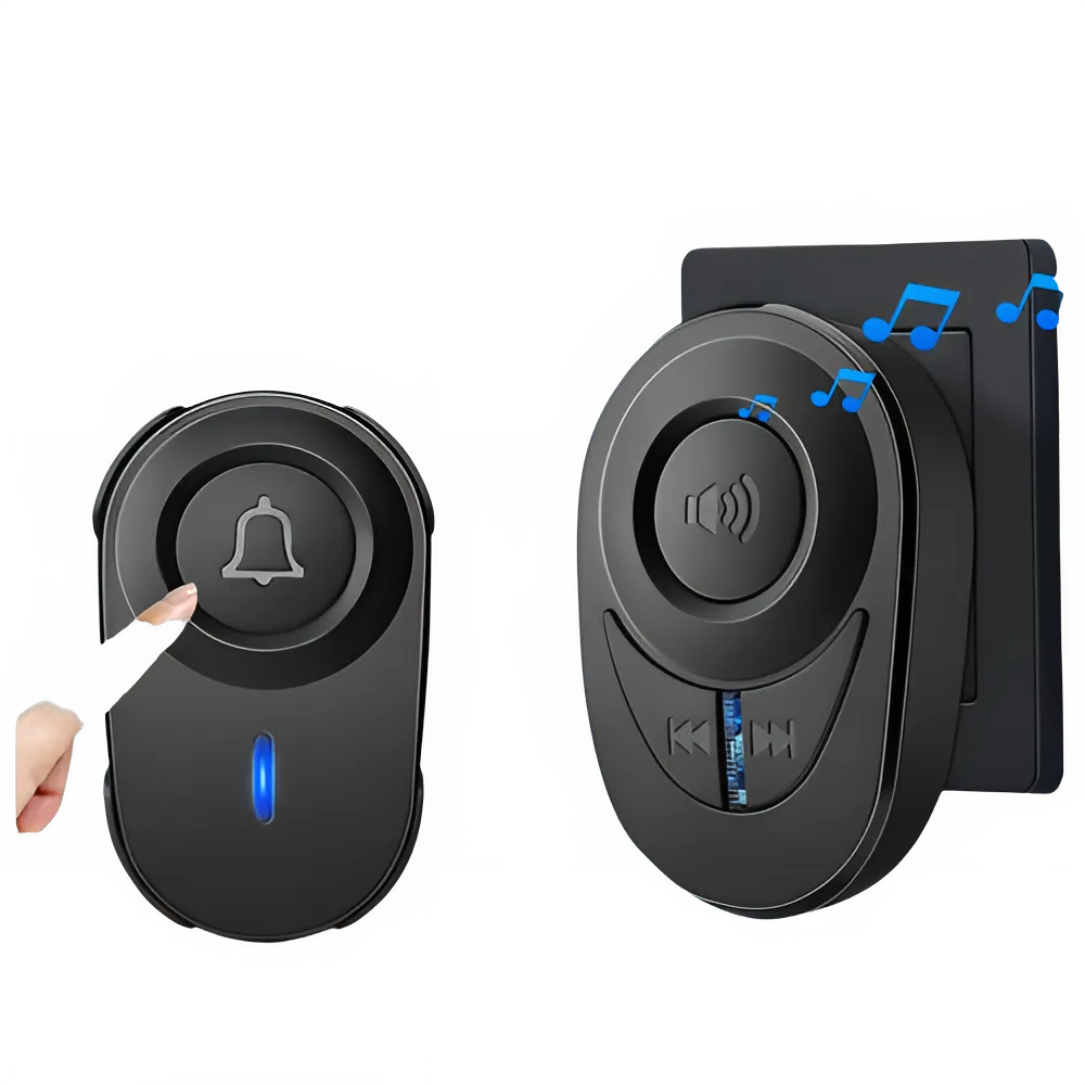 fdea11f0-f044-47bc-a55e-e3b27ec58467