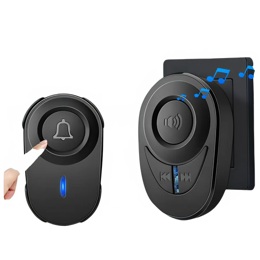 fdea11f0-f044-47bc-a55e-e3b27ec58467